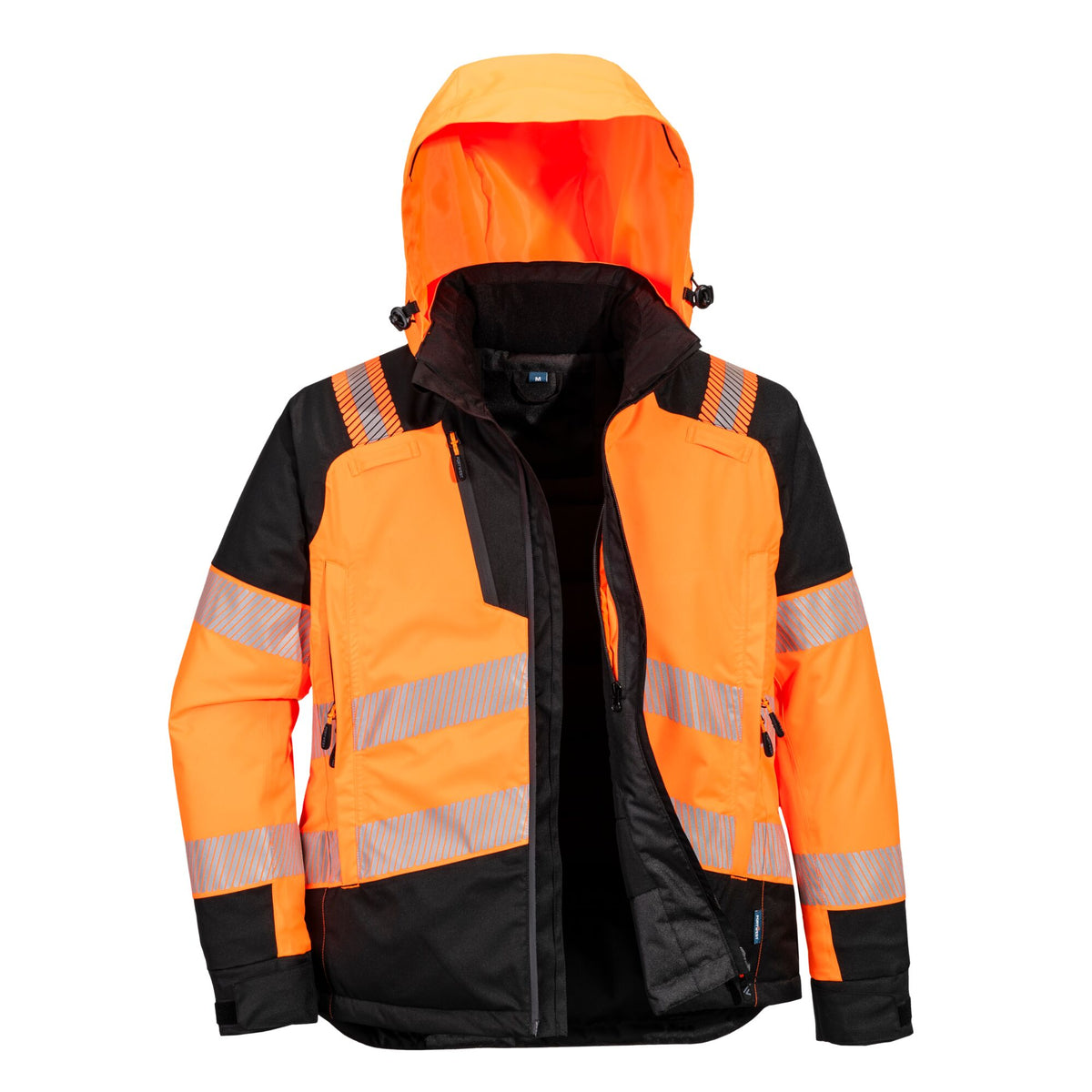 PW3 Dames Winterjack - Portwest T162