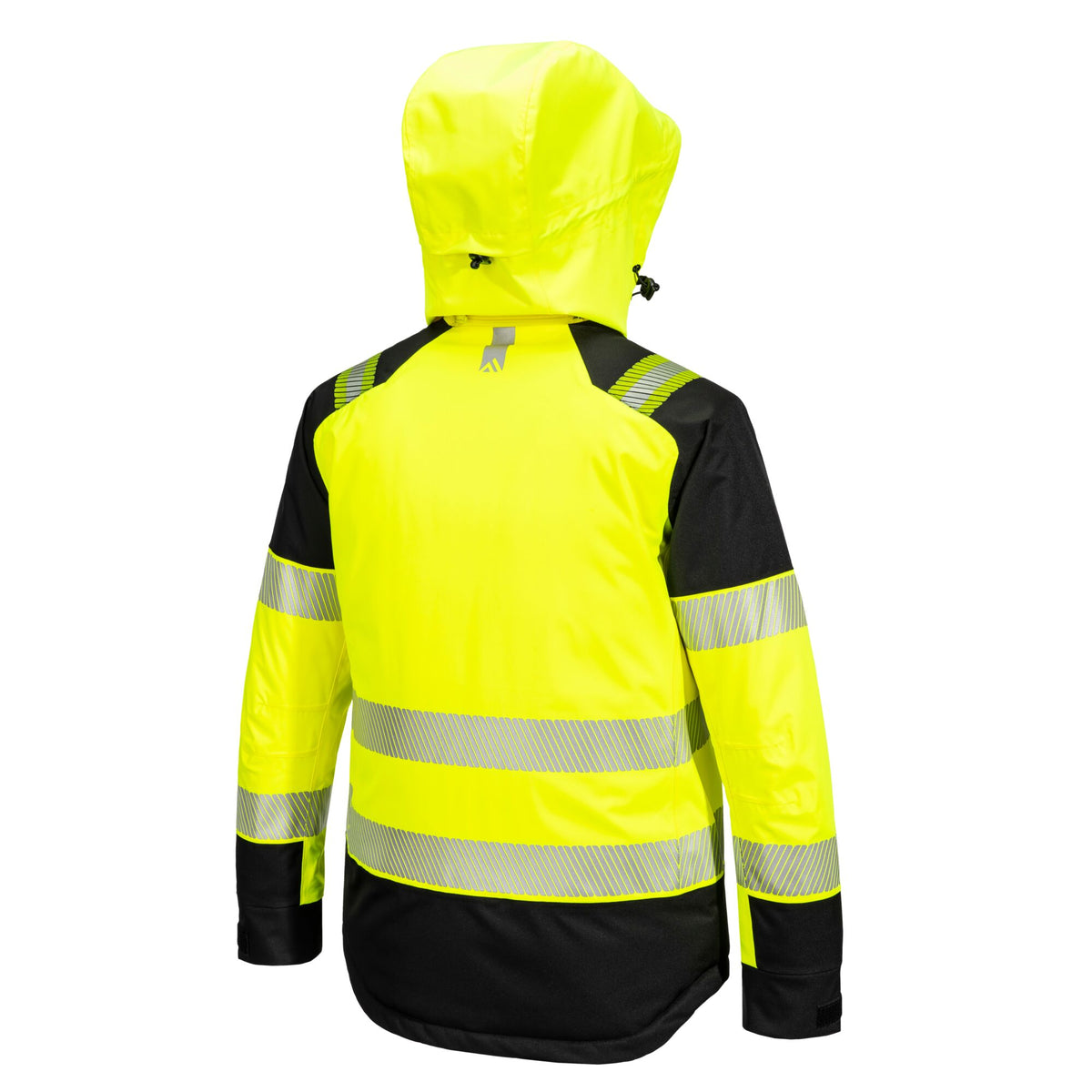 PW3 Dames Winterjack - Portwest T162 Portwest