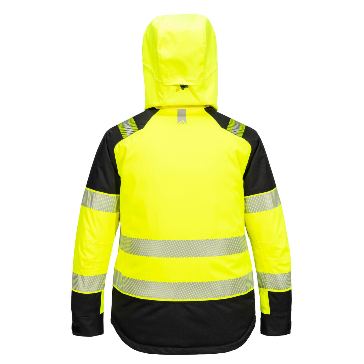 PW3 Dames Winterjack - Portwest T162 Portwest