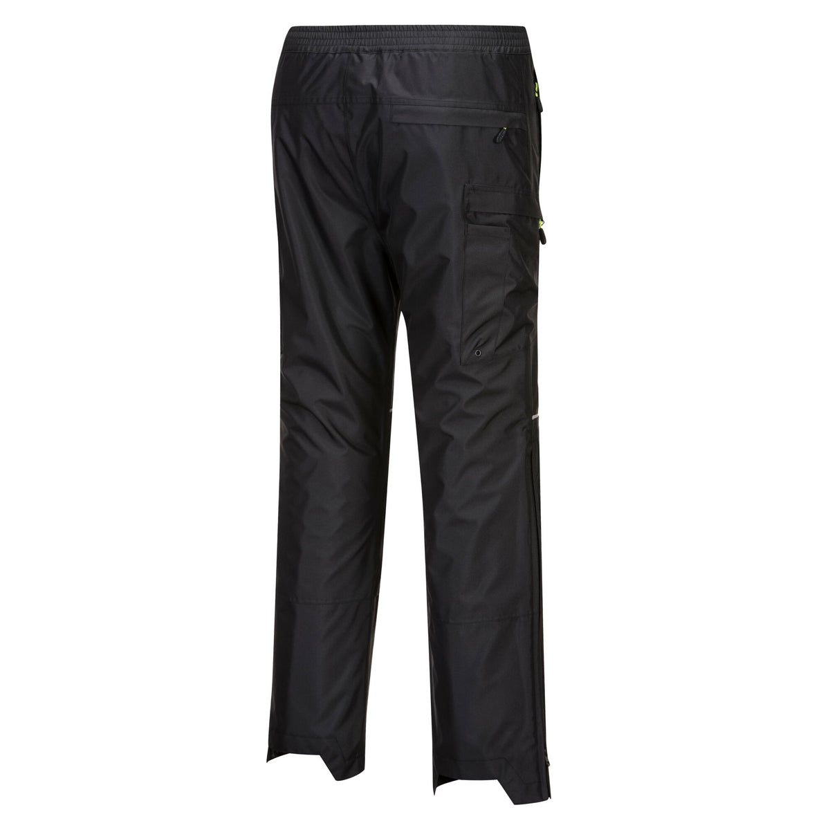 PW3 Regenbroek - Portwest T604 Portwest