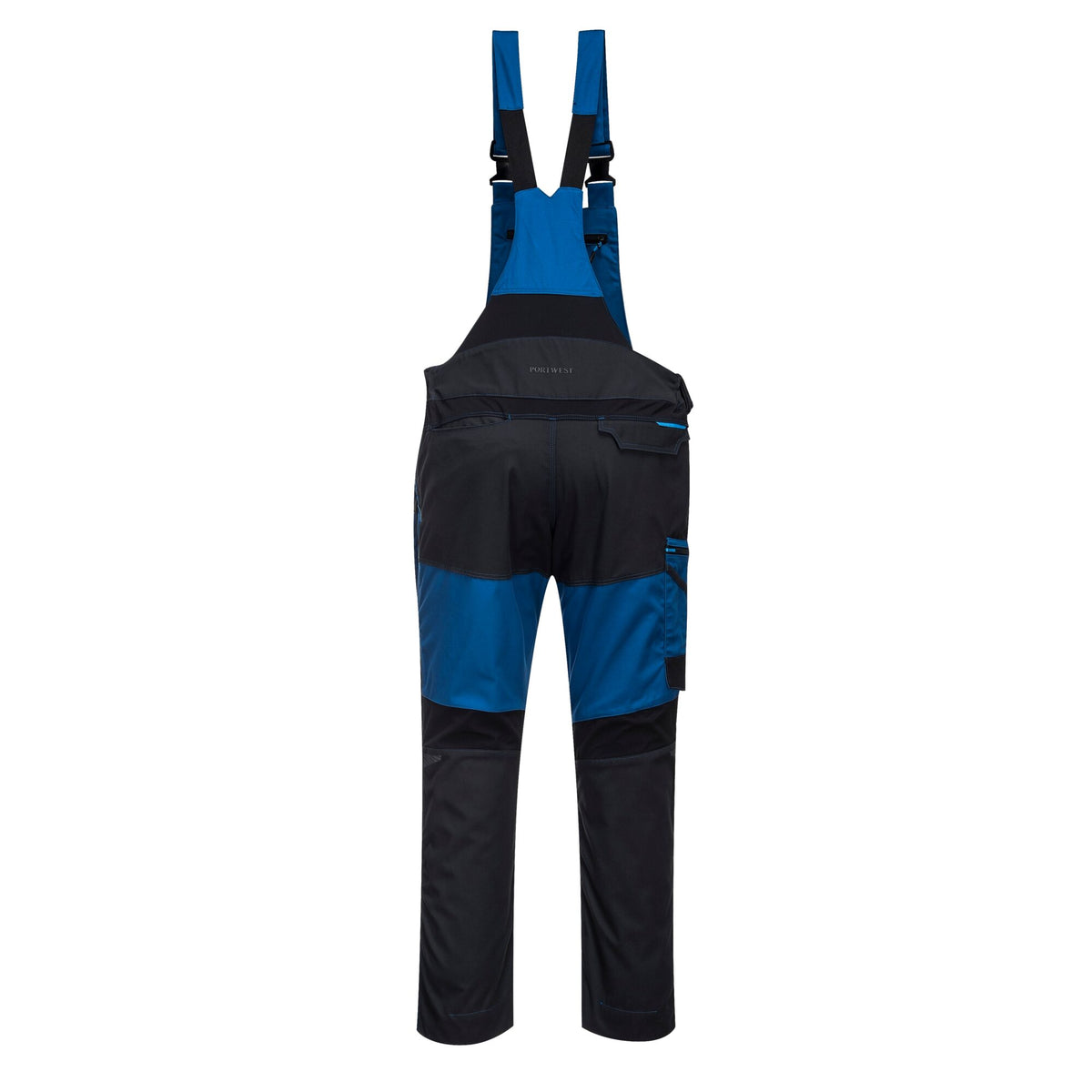 WX3 Amerikaanse Overall - Portwest T704 Portwest