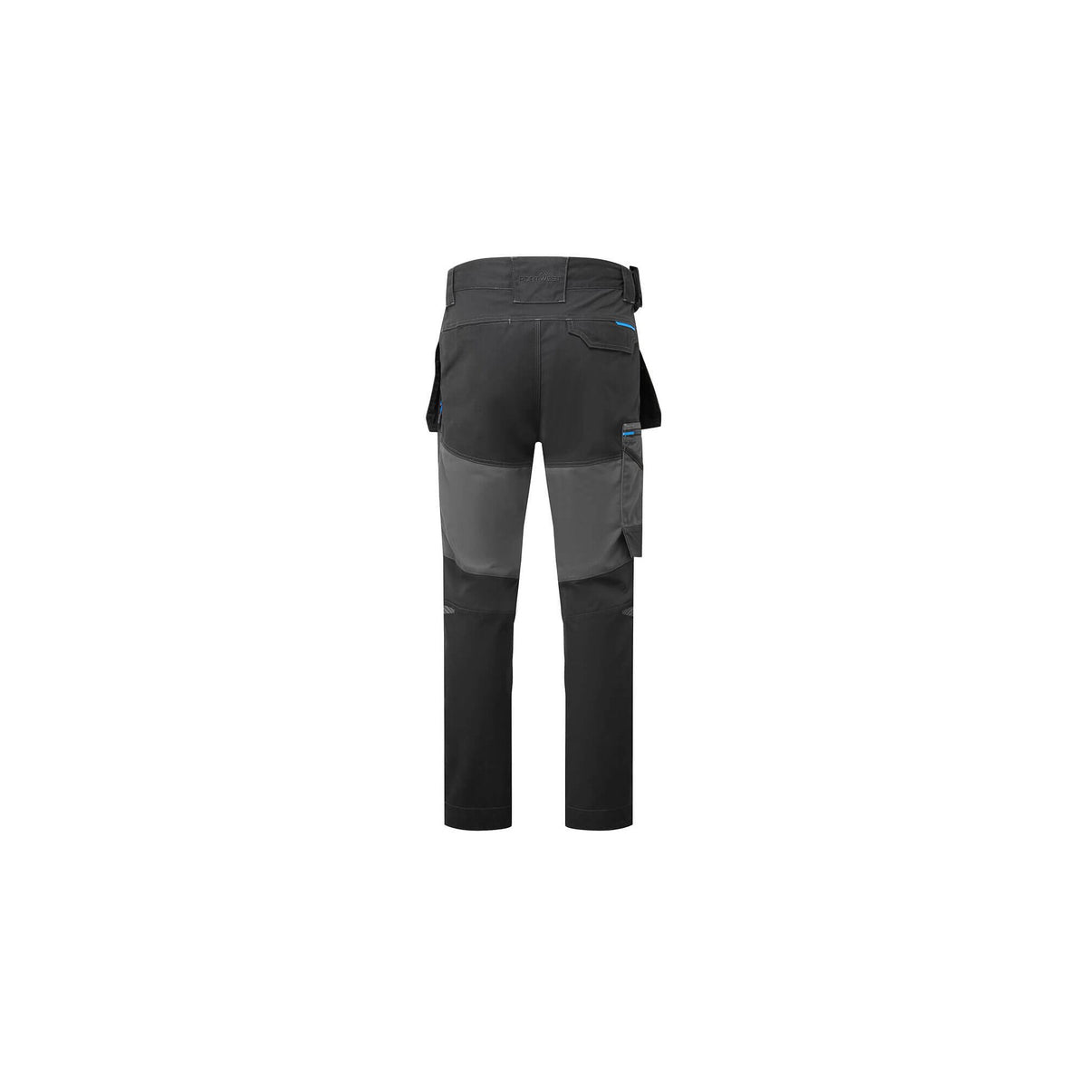 WX3 Slim Fit Holster Werkbroek - Portwest T719 Portwest