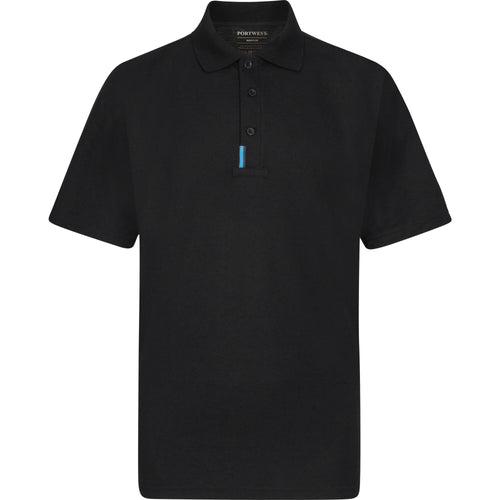 Polo/T-shirt