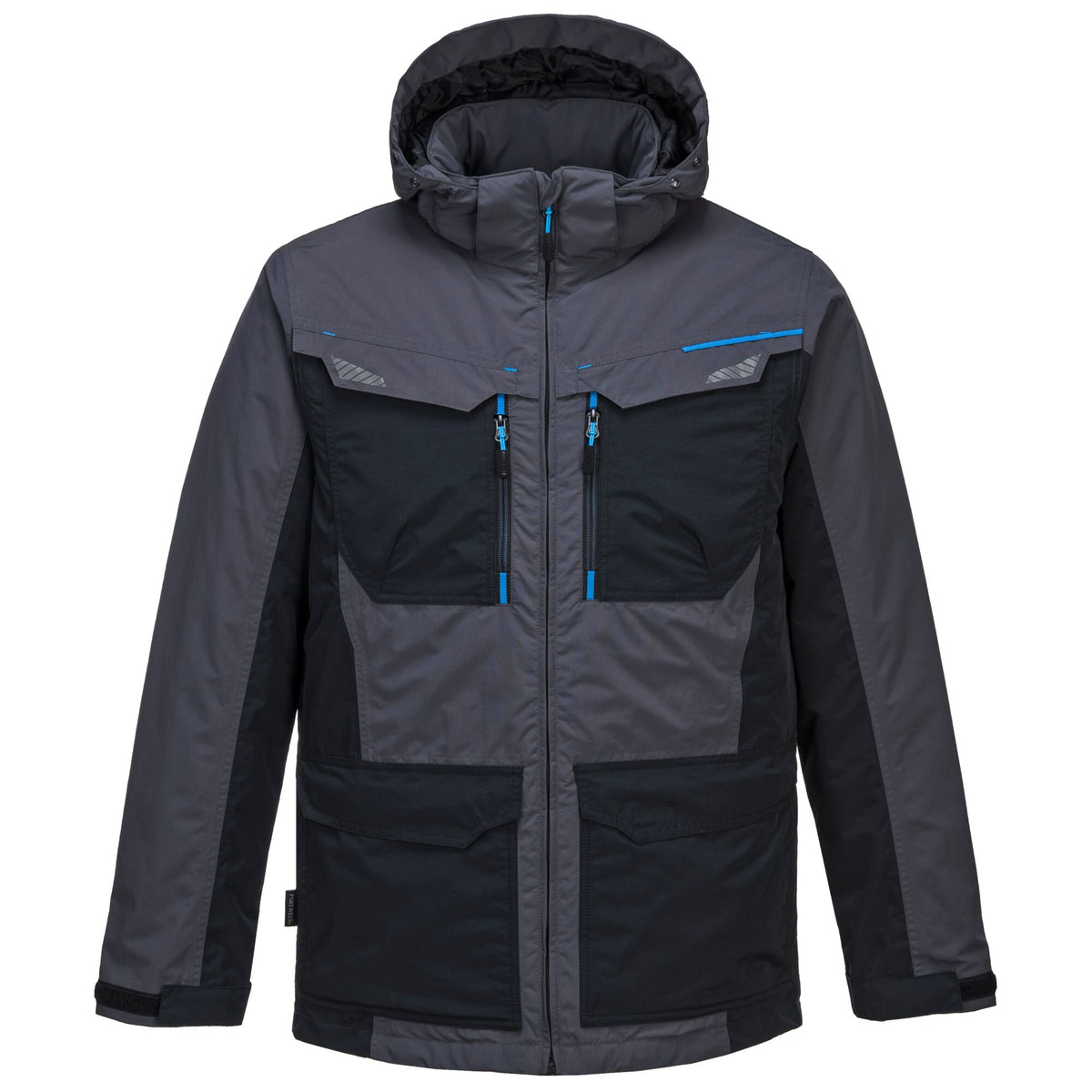 WX3 Winterjack - Portwest T740