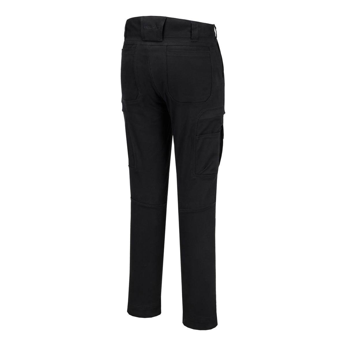 KX3 Cargo Broek - Portwest T801 Portwest