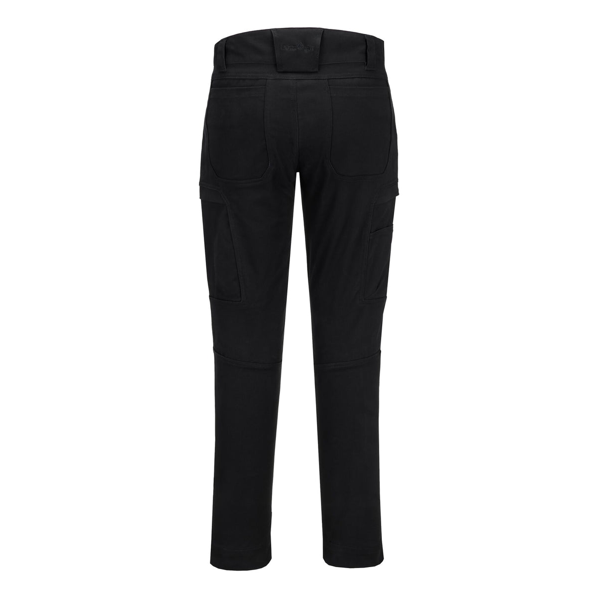 KX3 Cargo Broek - Portwest T801 Portwest