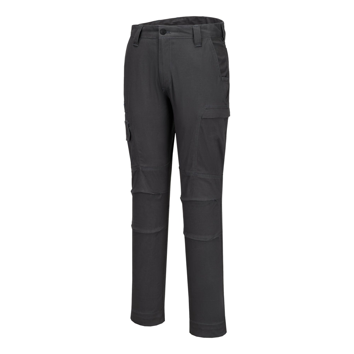 KX3 Cargo Broek - Portwest T801 Portwest