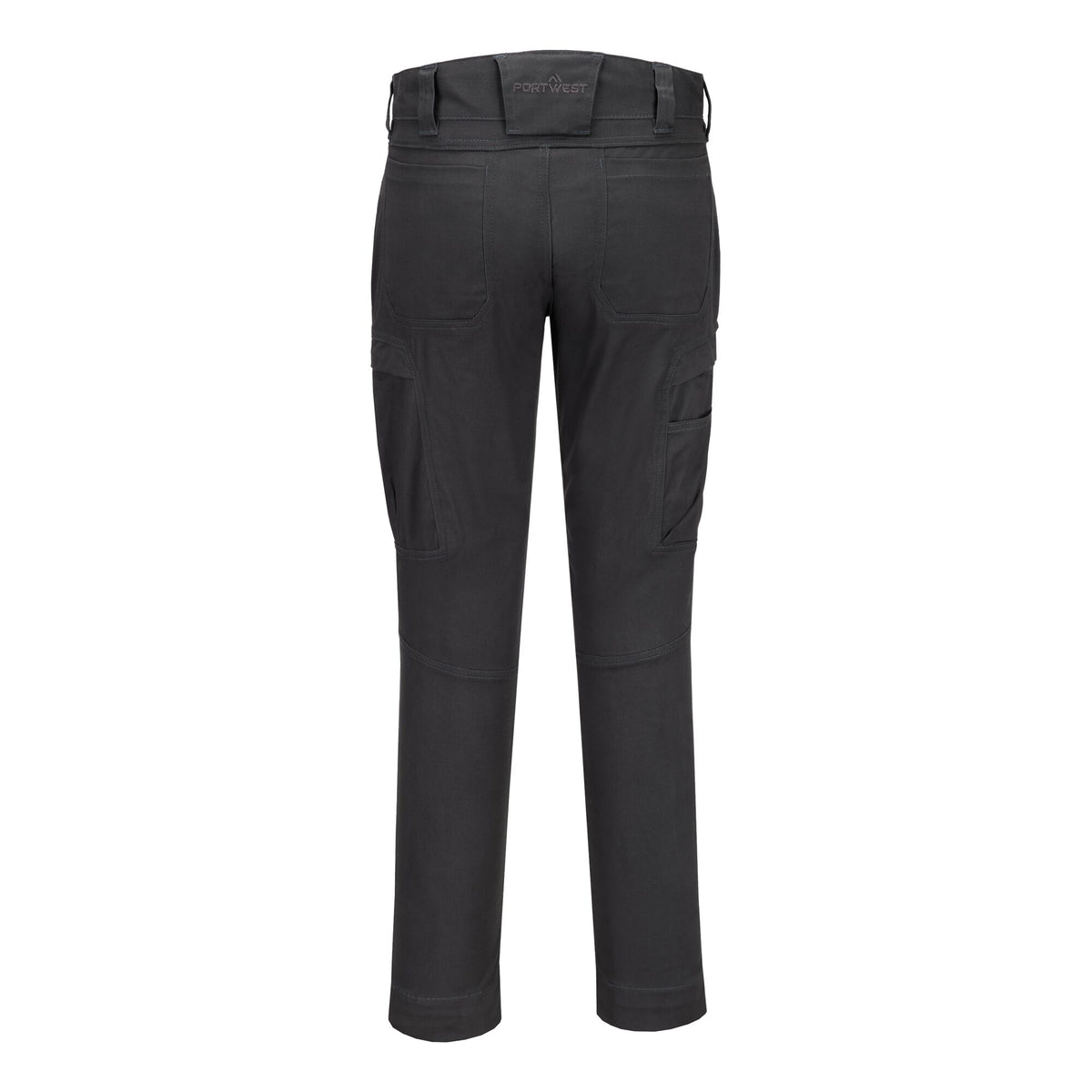 KX3 Cargo Broek - Portwest T801 Portwest
