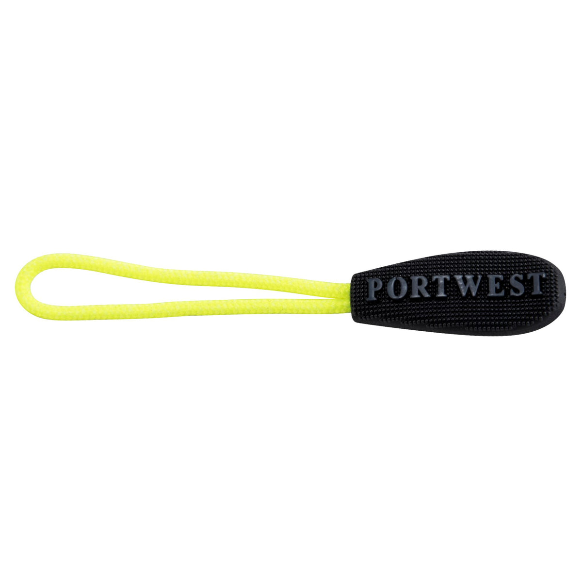 Vervangbare pullers - Portwest T900 Portwest