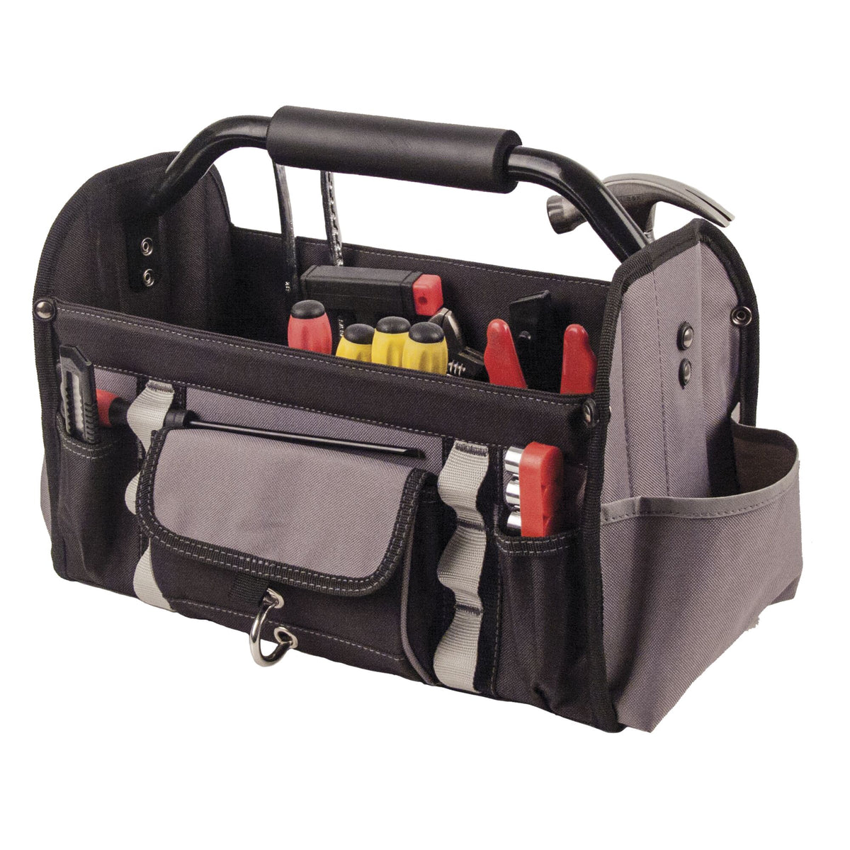 Open Gereedschaptas - Portwest TB02 Portwest