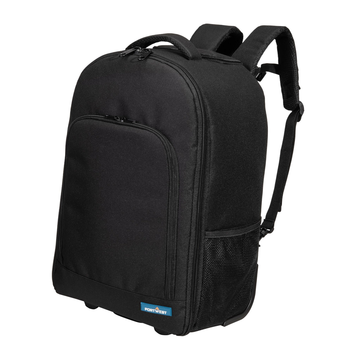 Mochila para ferramentas - Portwest TB20