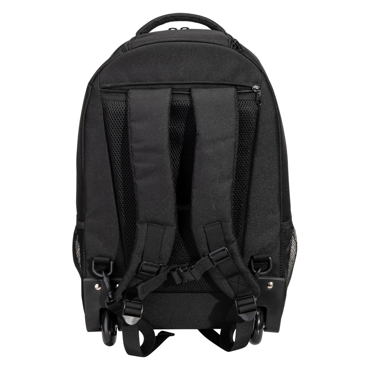 Mochila para ferramentas - Portwest TB20