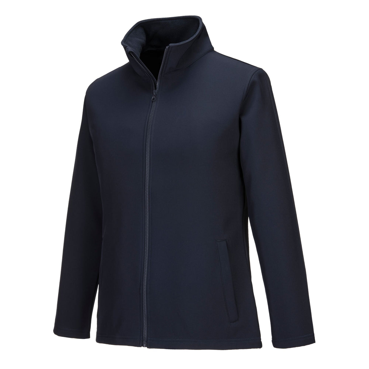 Print & Promo Softshell (2L) - Portwest TK21 Portwest