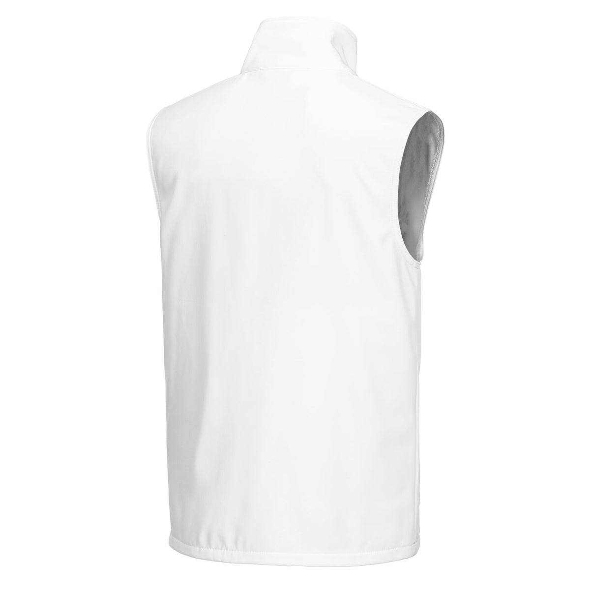 Print & Promo Softshell Gilet (2L) - Portwest TK22 Portwest
