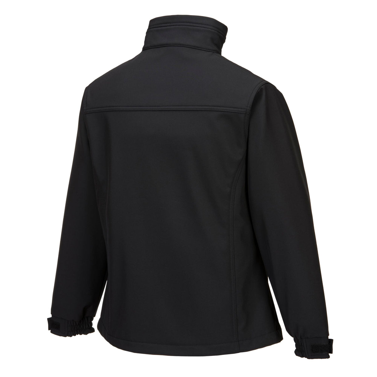 Charlotte Dames Softshell (3L) - Portwest TK41 Portwest