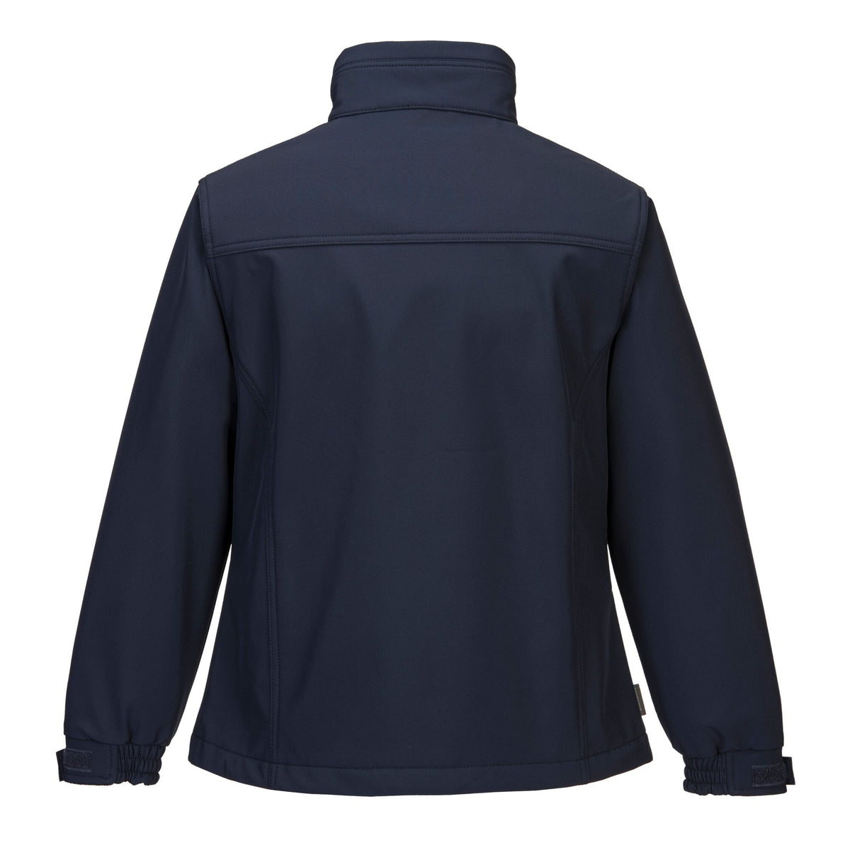 Charlotte Dames Softshell (3L) - Portwest TK41 Portwest