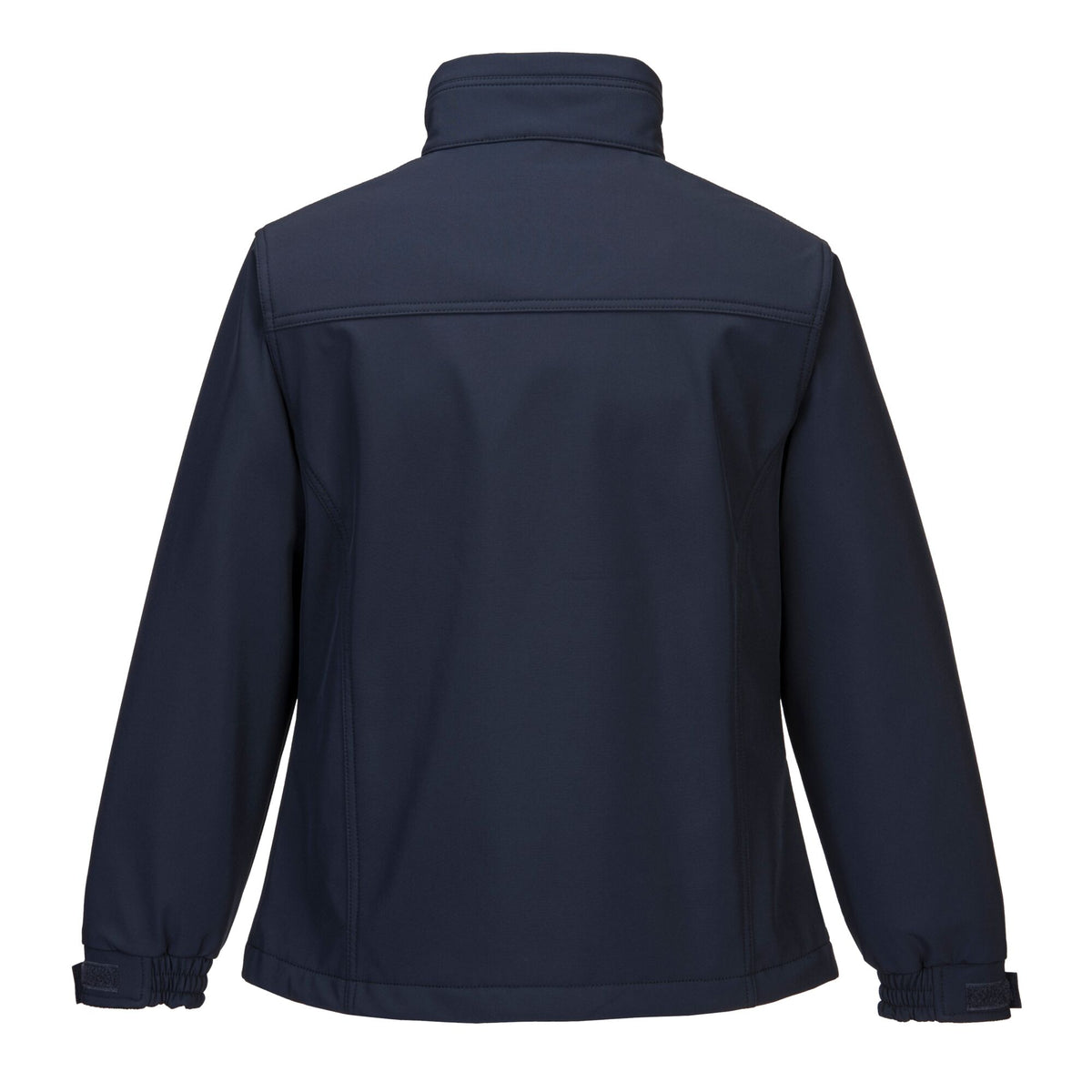 Charlotte Dames Softshell (3L) - Portwest TK41 Portwest