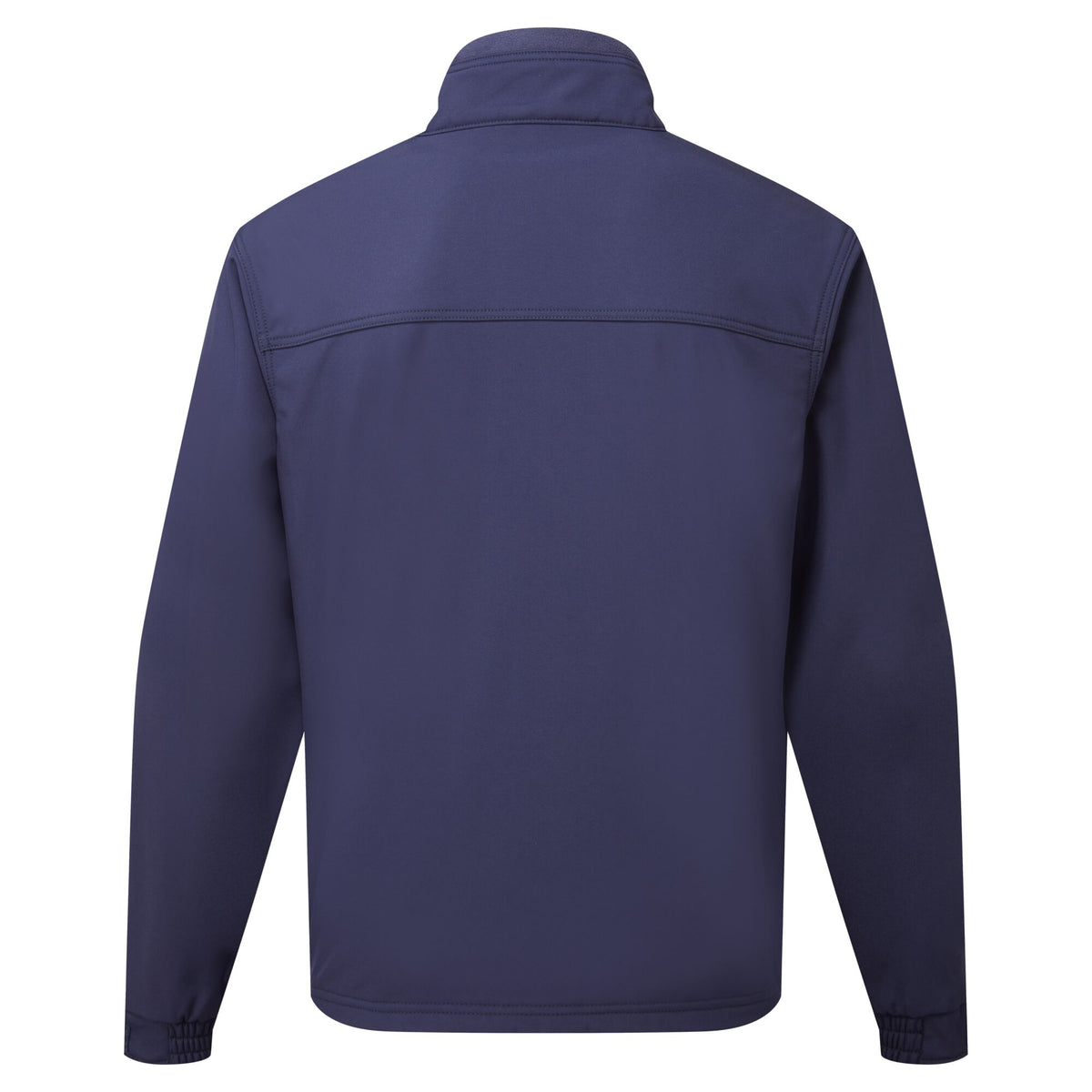 Softshell Jack 3 (3L) - Portwest TK50 Portwest