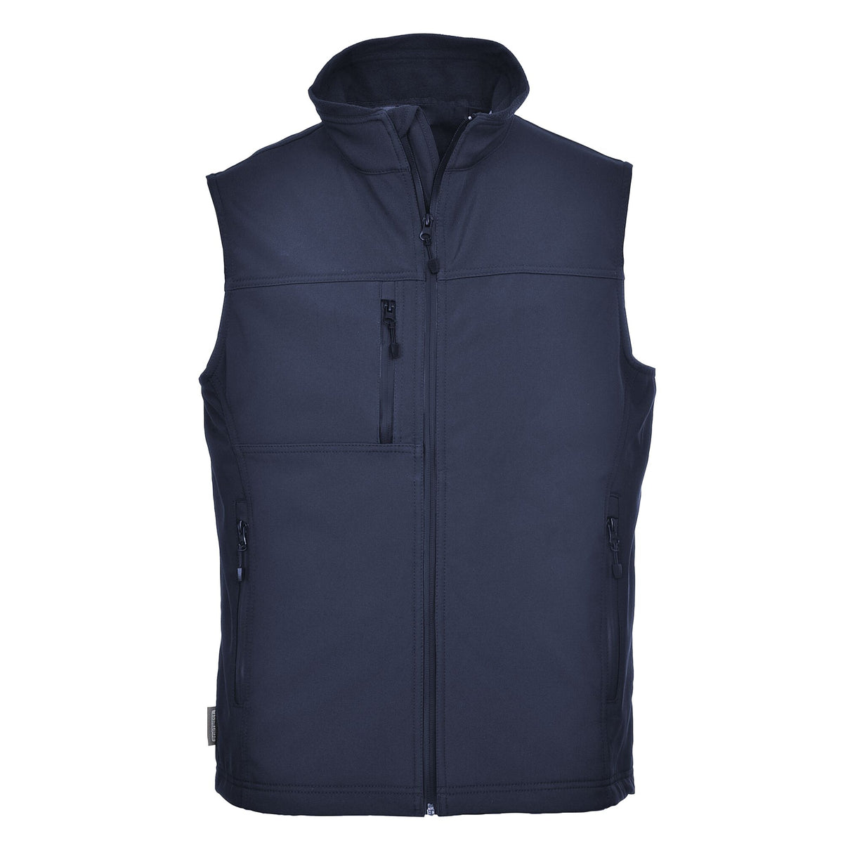 Softshell Bodywarmer (3L) - Portwest TK51 Portwest