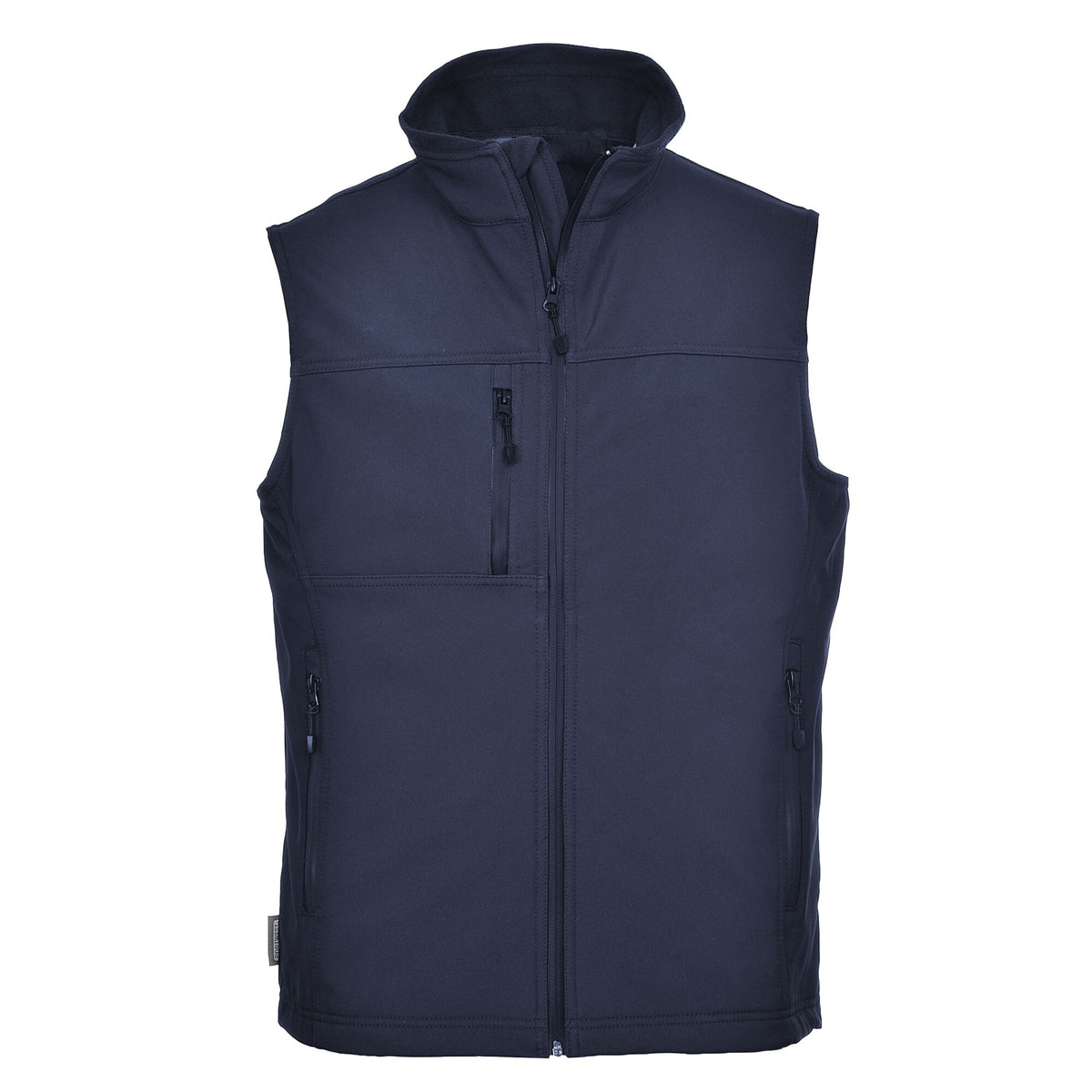 Softshell Bodywarmer (3L) - Portwest TK51 Portwest
