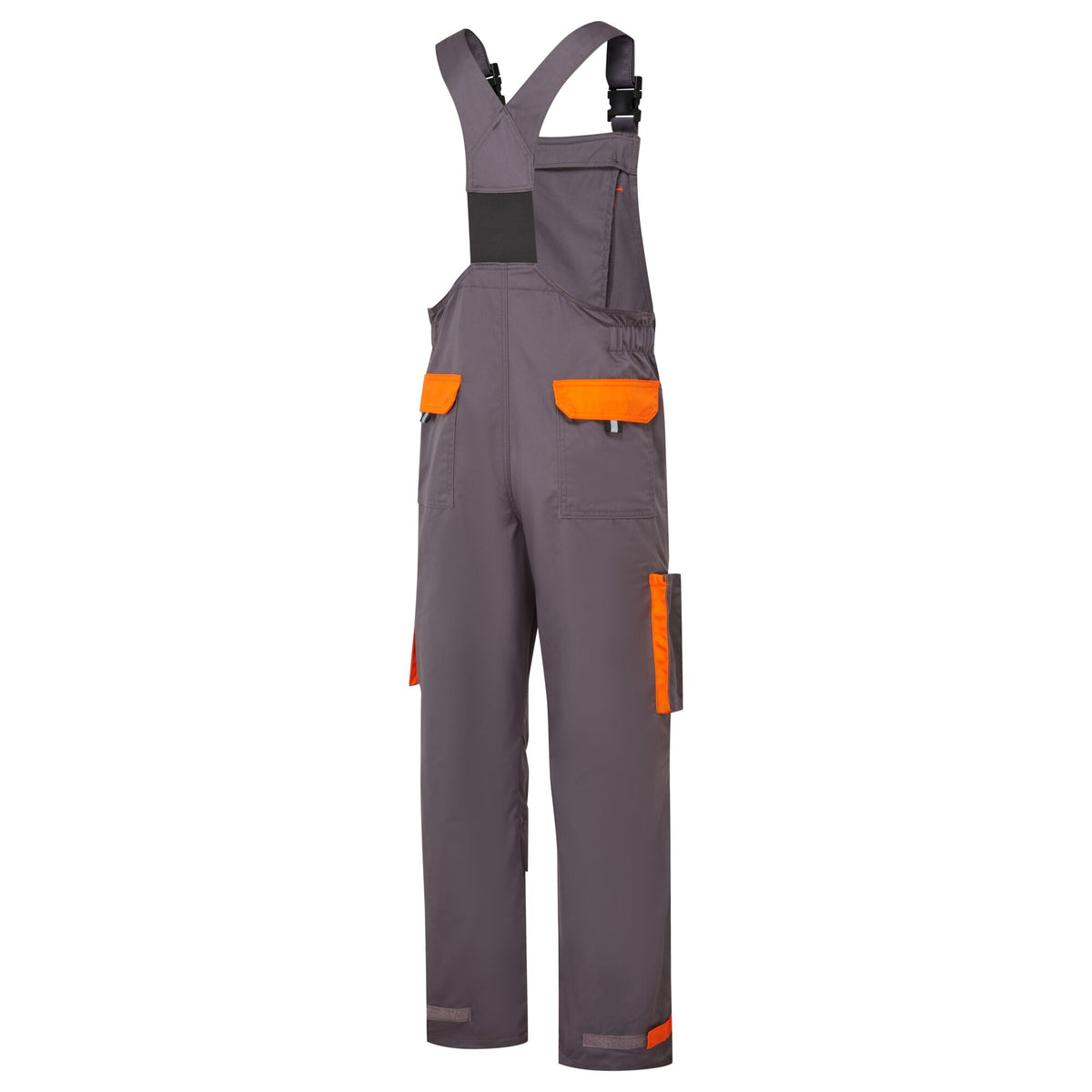Portwest Texo Contrast Amerikaanse Overall - Portwest TX12 Portwest