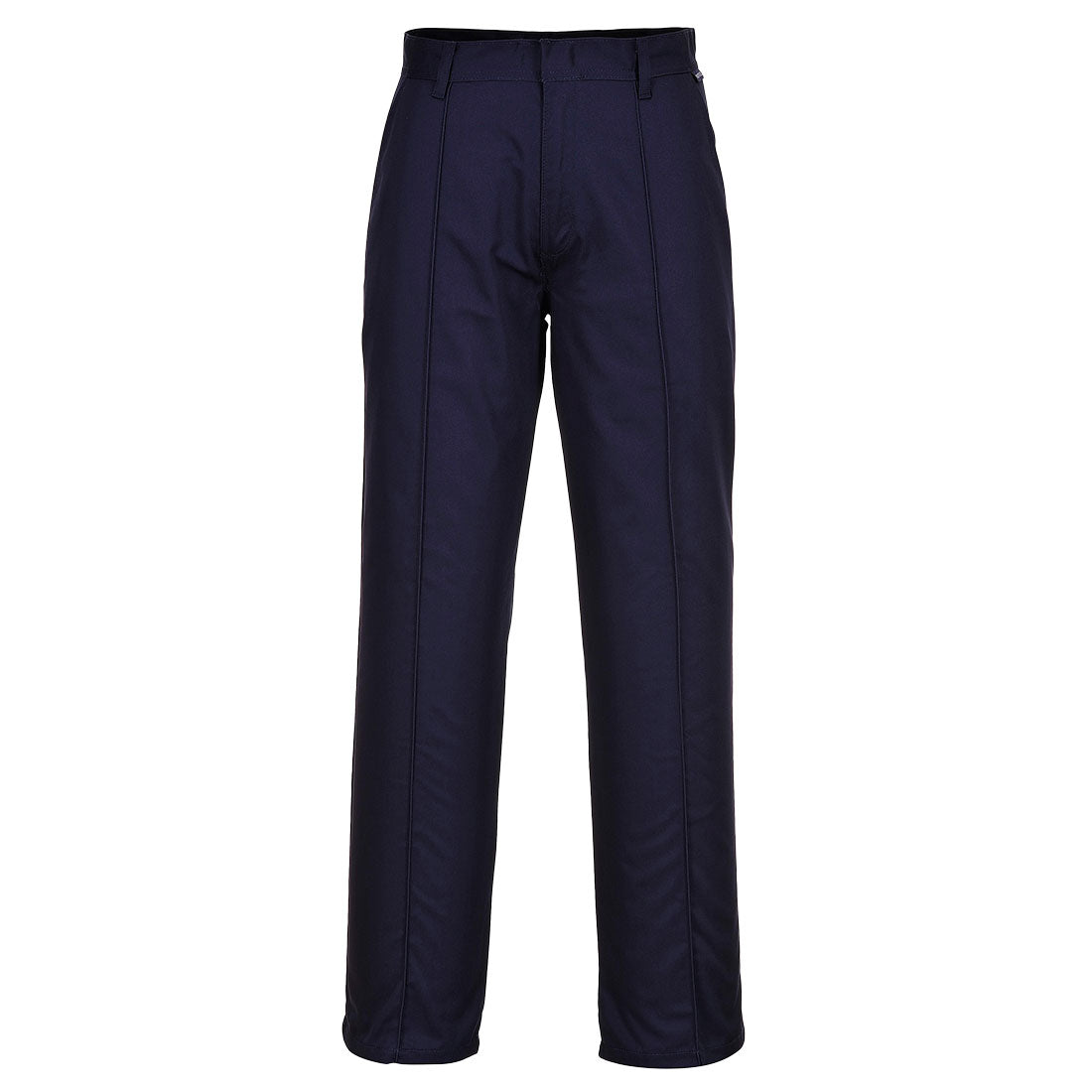 2885 - Preston Broek - Portwest - Marineblauw