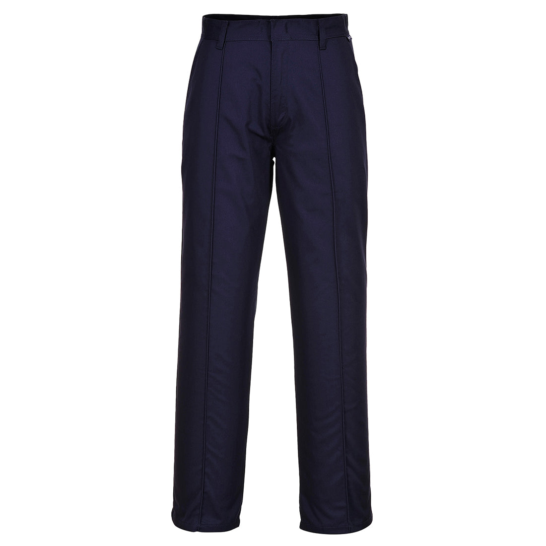 2885 - Preston Broek - Portwest - Marineblauw Lang