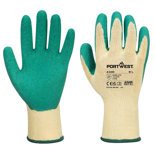 Handschoenen