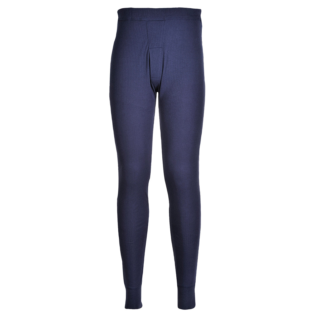 B121 - Thermische Broeken - Portwest - Marineblauw