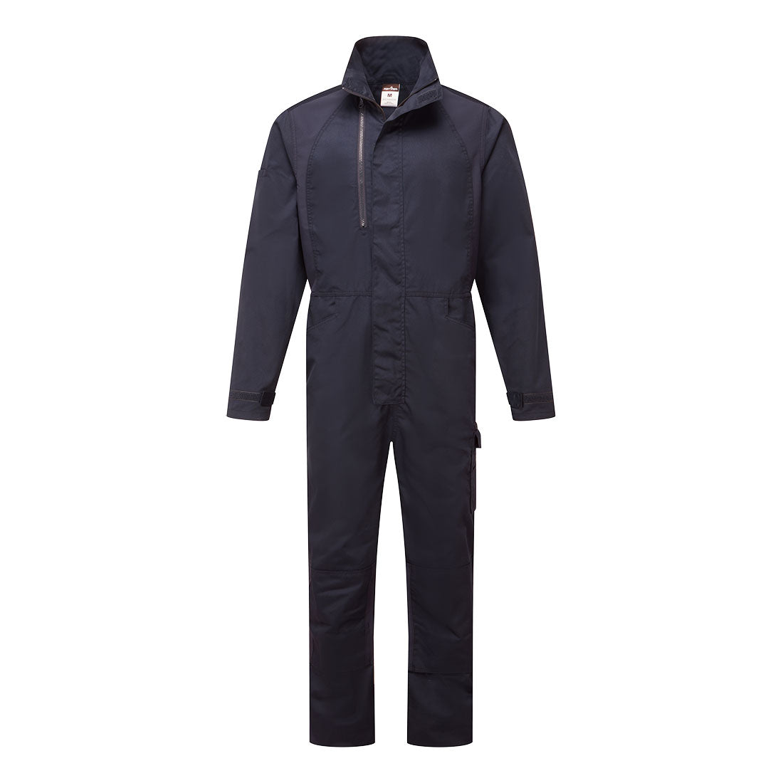CD891 - WX2 Eco Stretch Overall - Portwest - Marineblauw