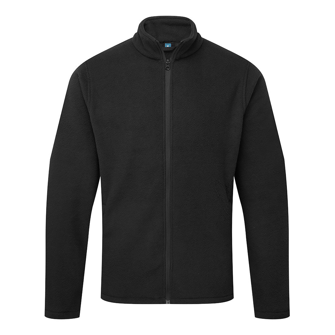 ES400 - ES1 Essential Fleece - Portwest - Zwart