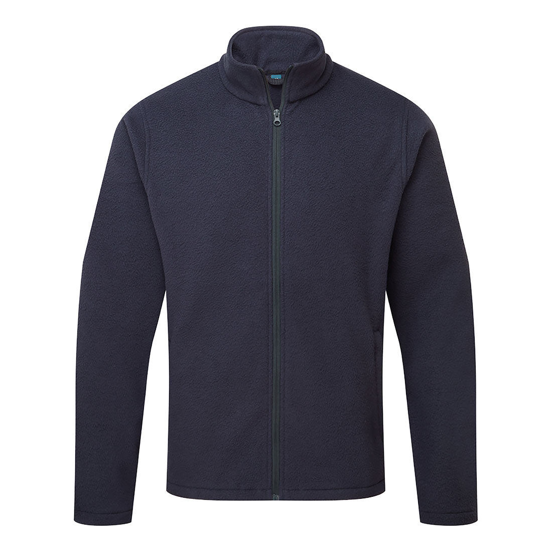 ES400 - ES1 Essential Fleece - Portwest - Marineblauw