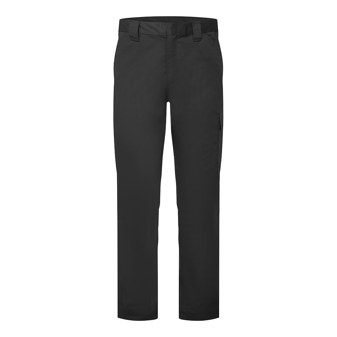 ES701 - ES1 Essential Combatbroek - Portwest - Zwart