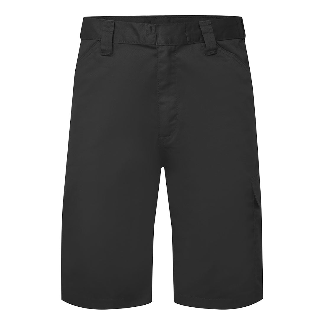 ES790 - ES1 Essential Werkshorts - Portwest - Zwart