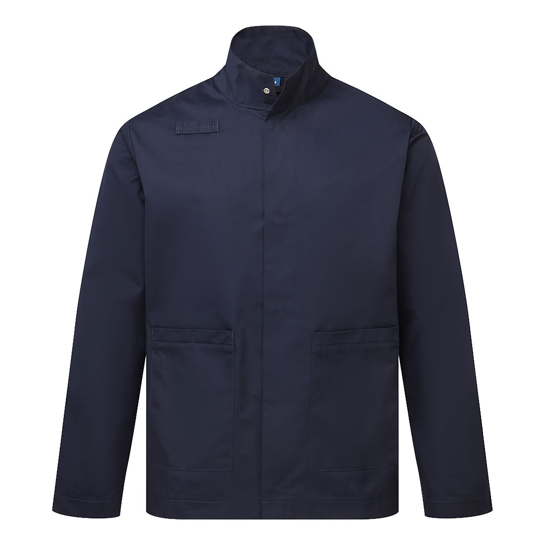 ES859 - ES1 Essential Werkjas - Portwest - Marineblauw