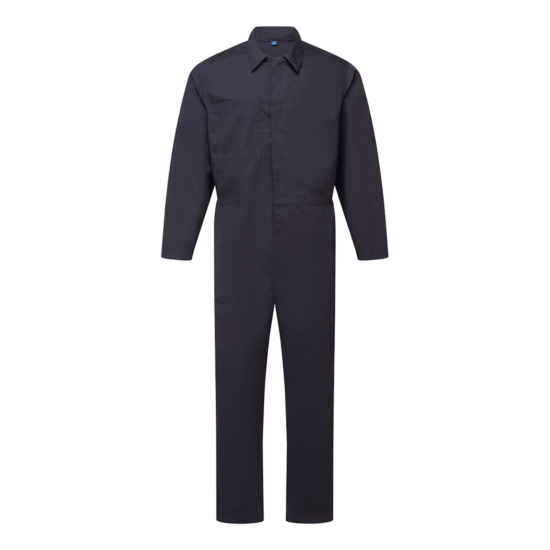 ES999 - ES1 Essential Overall - Portwest - Marineblauw