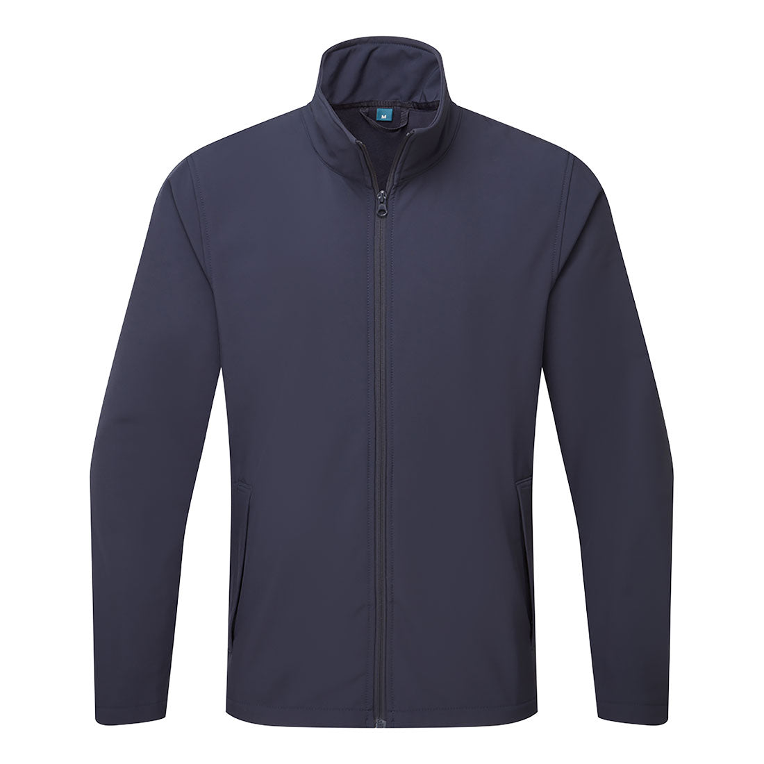 ESK50 - ES1 Essential Softshell 3L - Portwest - Marineblauw