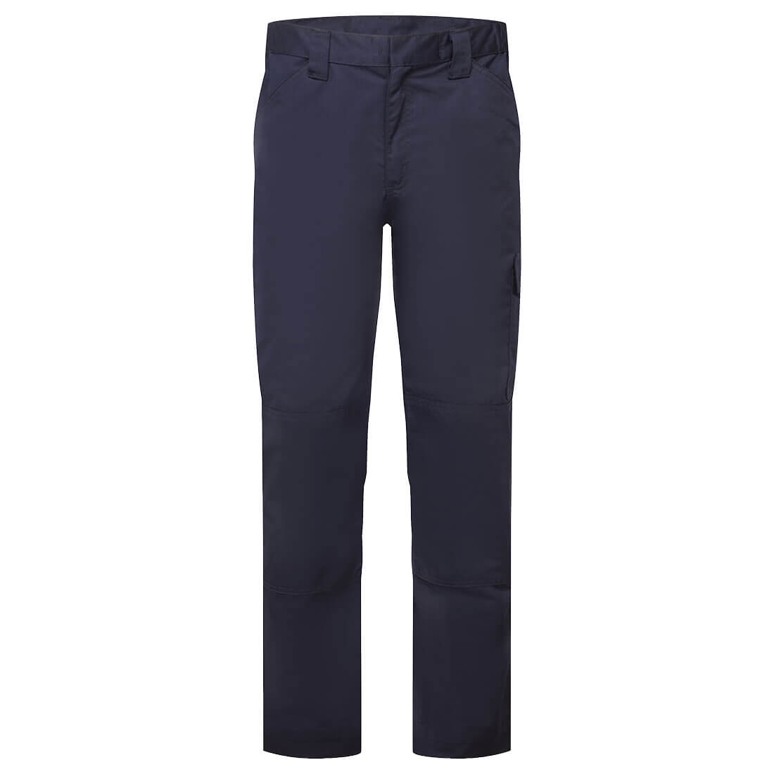 ESX11 - ES1 Essential Werkbroek - Portwest - Marineblauw