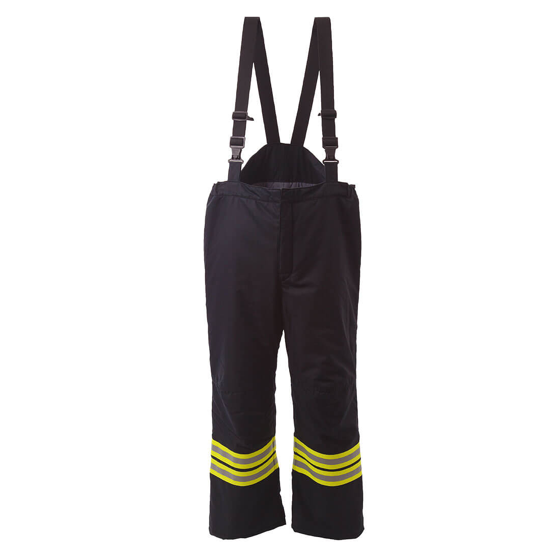 FB31 - 3000 Over-Broek - Portwest - Marineblauw