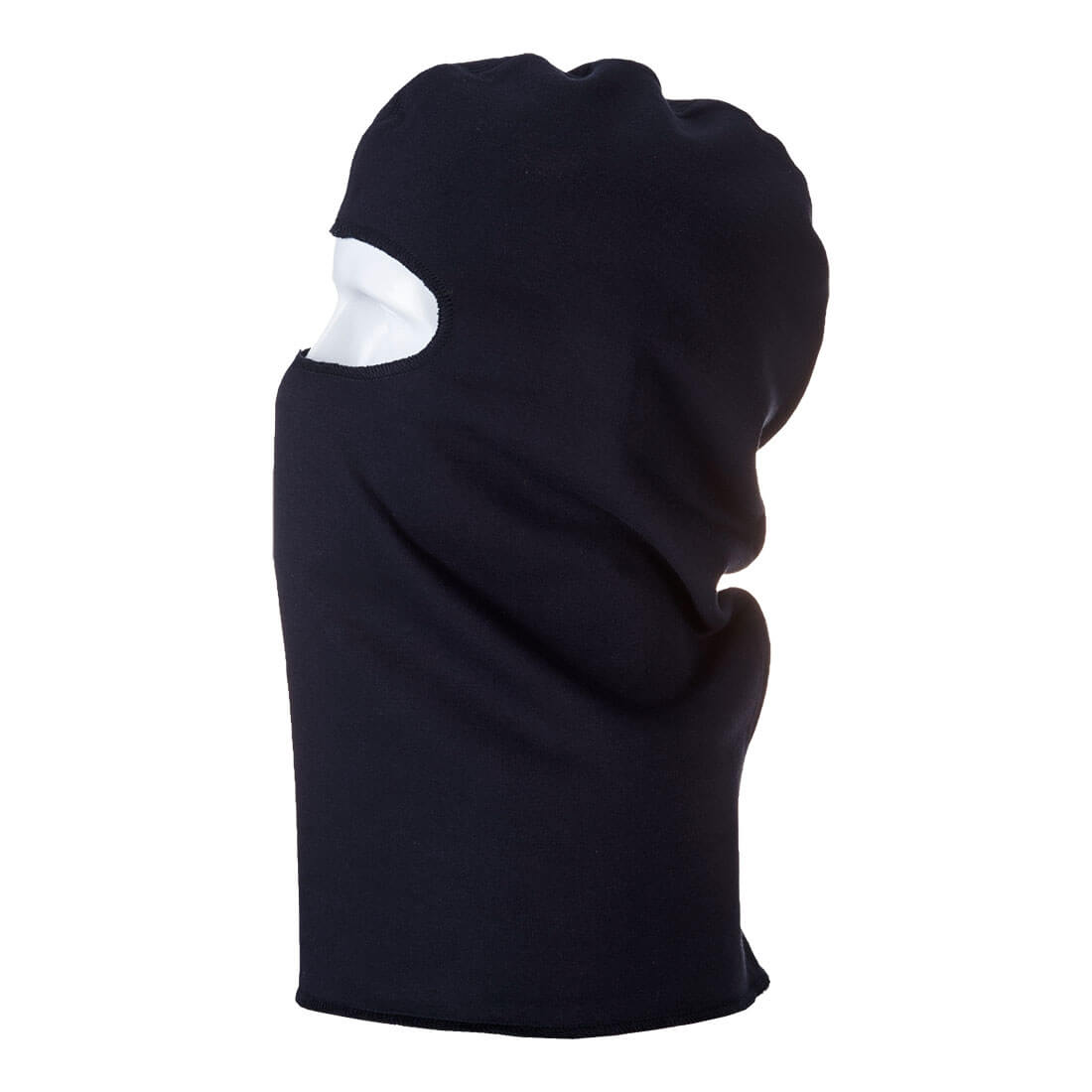 FR09 - FR Modaflame Antistatische Balaclava - Portwest - Marineblauw