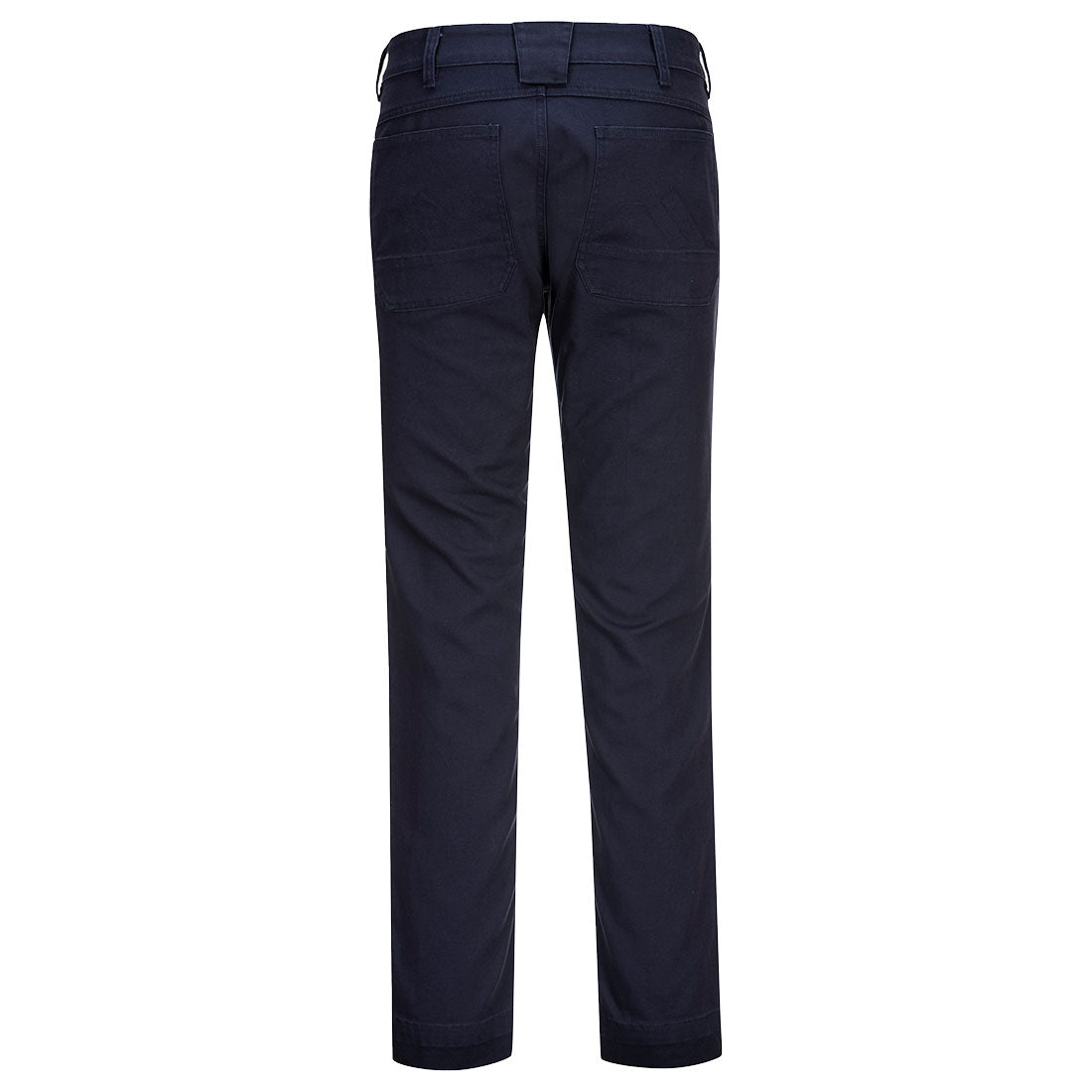 FR404NAR - achterkant