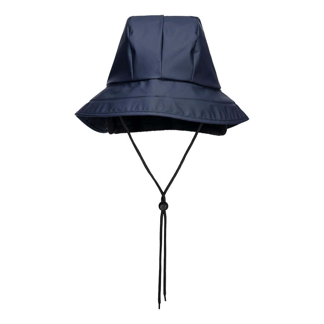 HA30 - Sealtex vissershoed - Portwest - Marineblauw