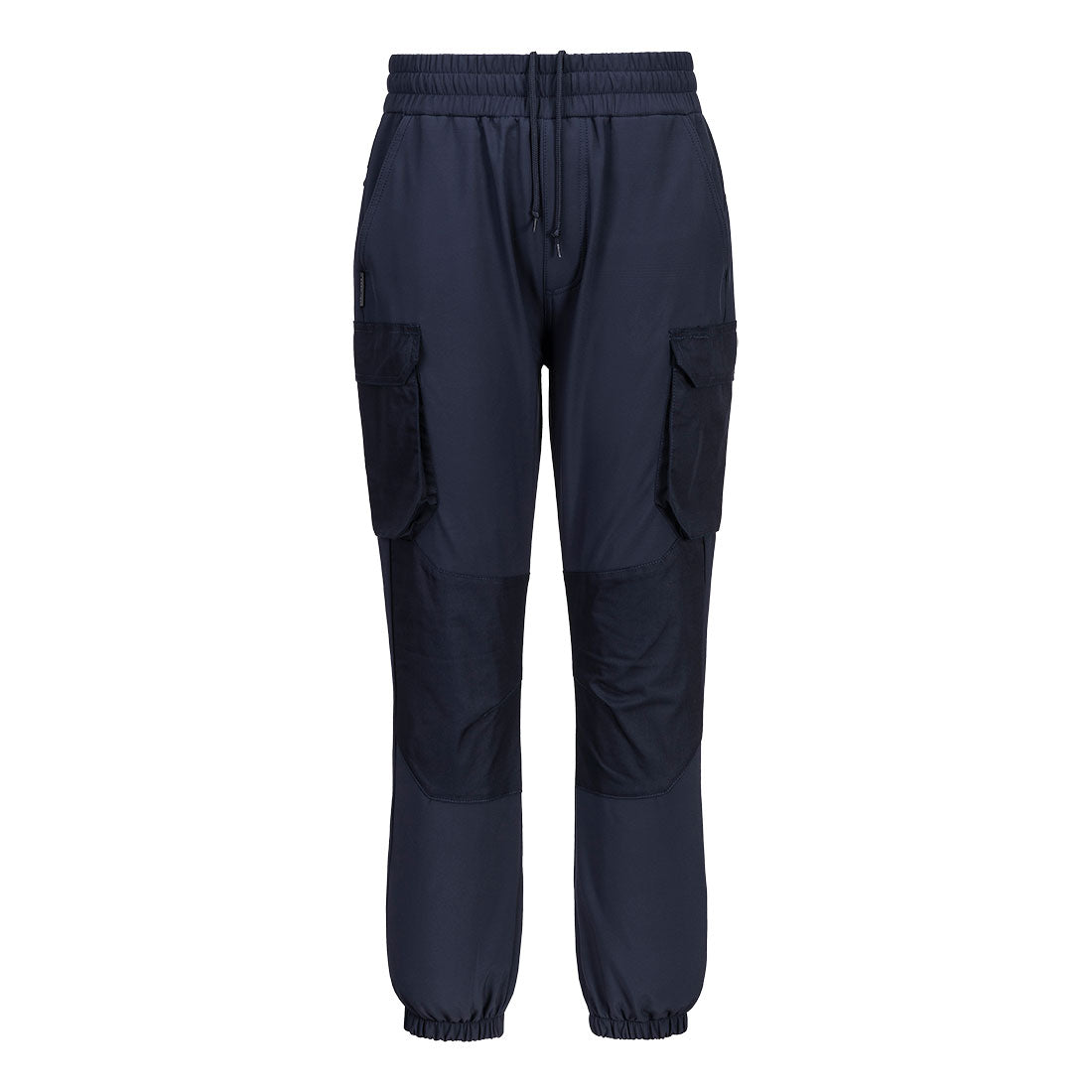 KX304 - KX3 Jogger - Portwest - Marineblauw