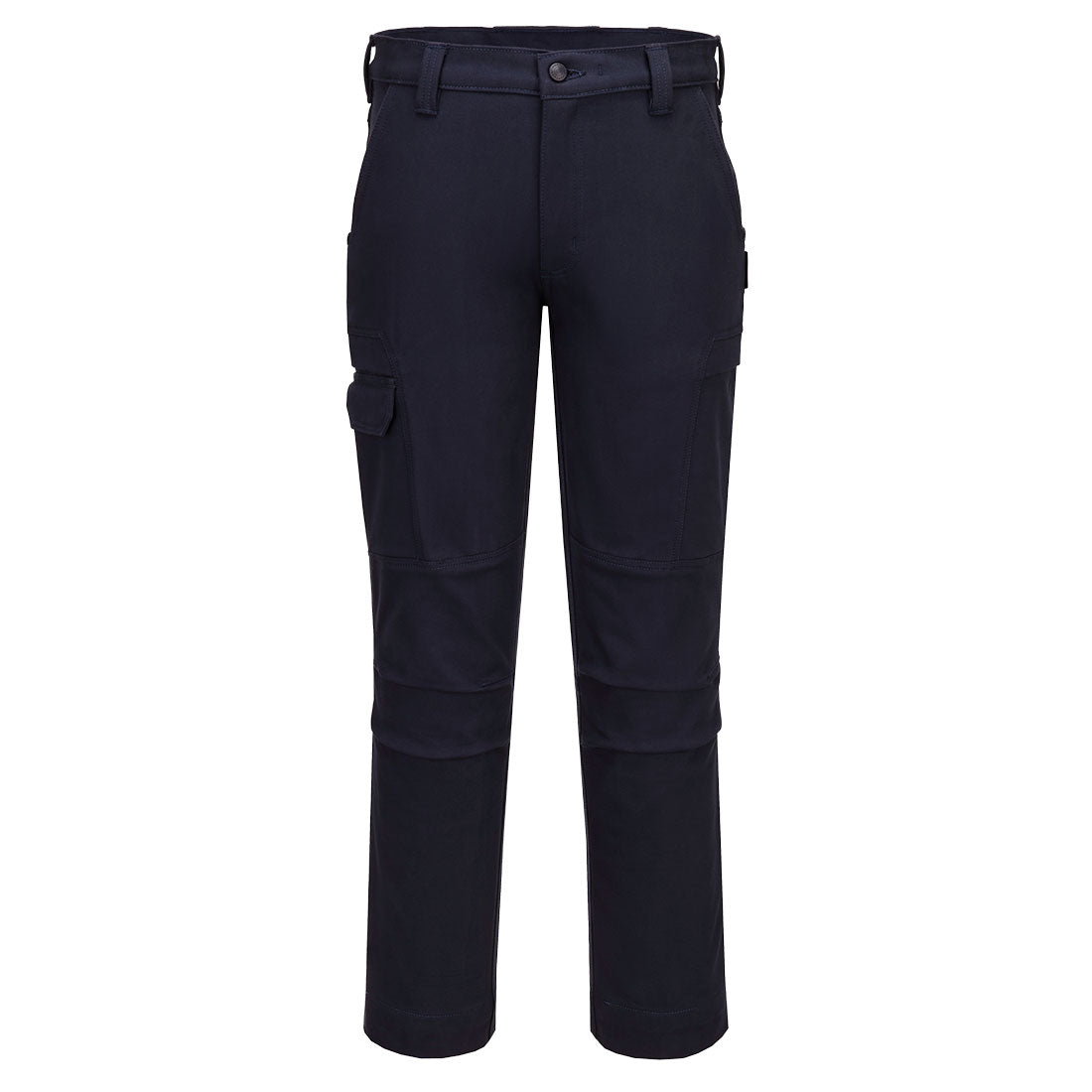 KX312 - KX3 Winterbroek - Portwest - Marineblauw