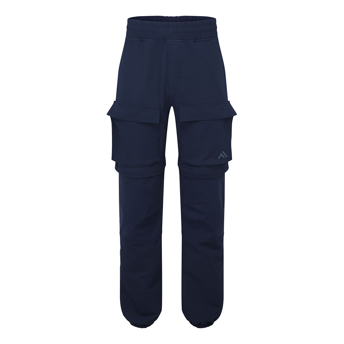 KX352 - KX3 2-in-1 broek - Portwest - Marineblauw