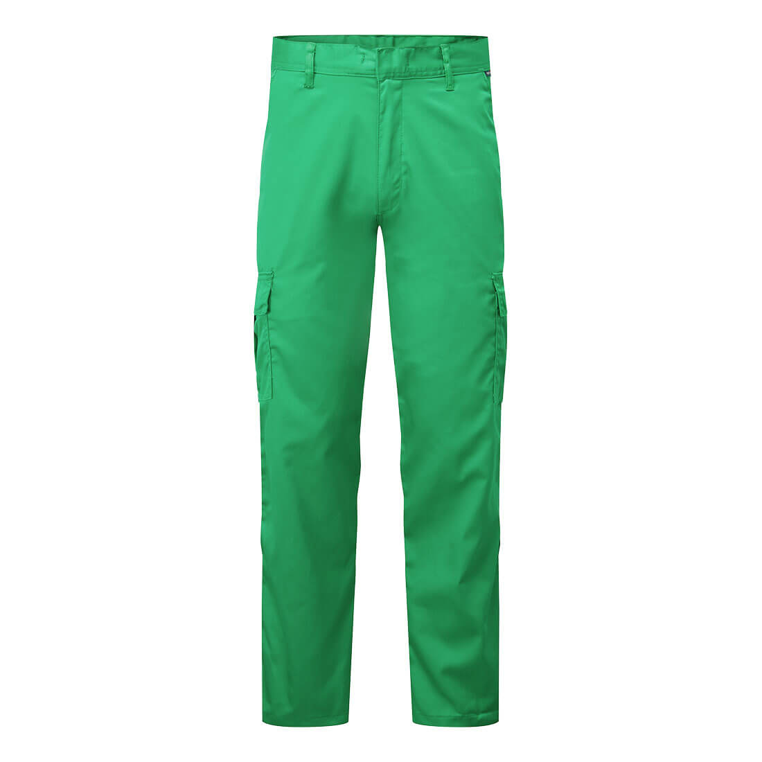 L701 - Lichtgewicht Combat Broek - Portwest - Teal