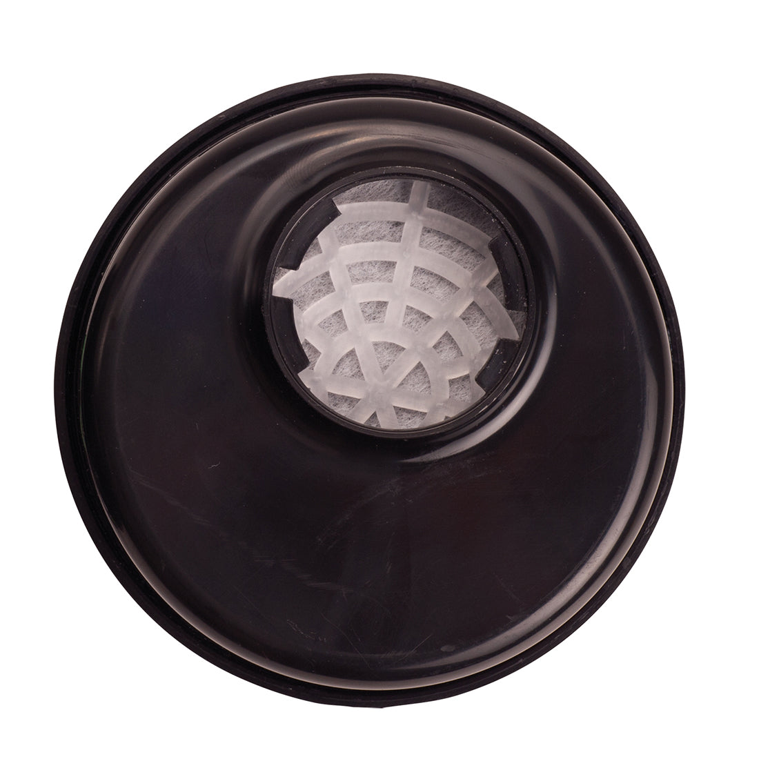 P941 - P3 Deeltjesfilter met Bayonetbevestiging (pk6) - Portwest - Brown
