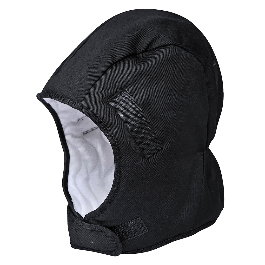PA58 - Helm Wintervoering - Portwest - Zwart