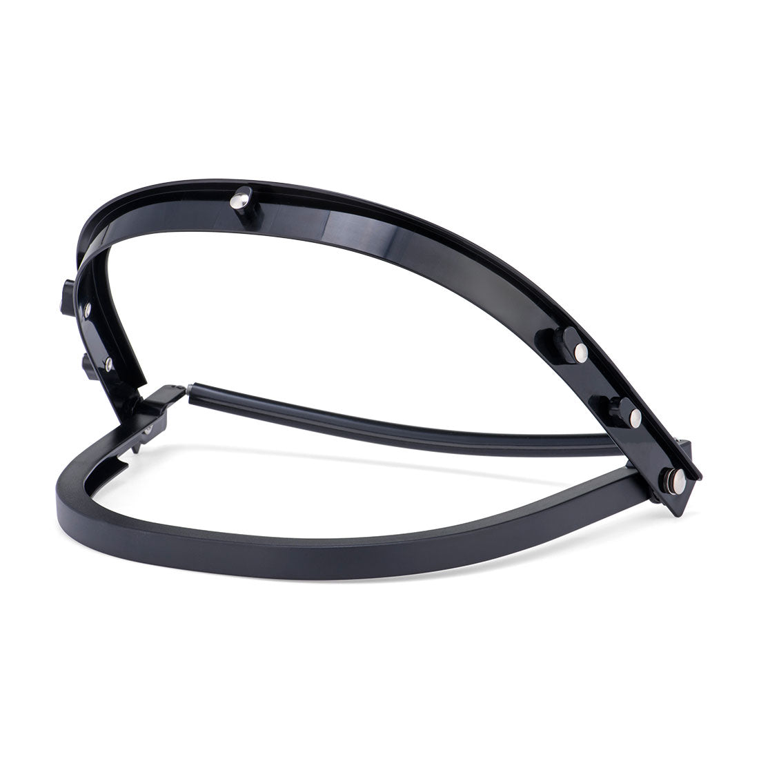 PF02 - Vizier Drager - Portwest - Zwart