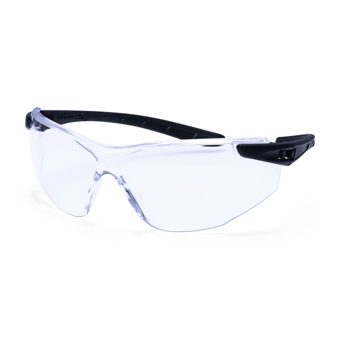 PS38 - Ultrabril - Portwest - Clear